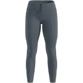 Odlo Leggings Essential Warm
