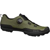 Fizik Sapatos De Gravel Atlas