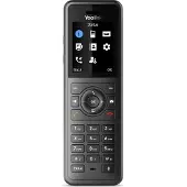 Yealink Telefone Voip W57r