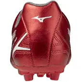 Mizuno Botas De Futebol Júnior Monarcida Neo Iii Select Ag