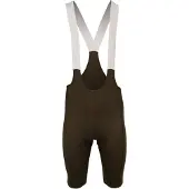 Agu Calções De Ciclismo Comfort Plus Performance