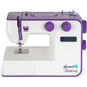 Lucznik Máquina De Costura Teresa