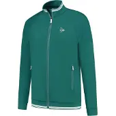 Dunlop Casaco Club Knitted
