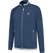 Dunlop Casaco Club Knitted