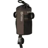 Agu Bolsa De Quadro Snack Pack Venture