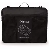 Osprey Bolsa Duffle Transporter 150l