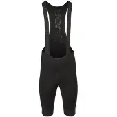 Agu Calções De Ciclismo Compression Performance Pro