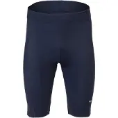 Agu Calções Comfort Plus Performance