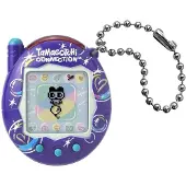 Tamagotchi Connection