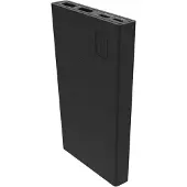 Green Cell Powerbank Green-pbgc02s 10000mah