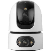 IMOU Câmera De Segurança Ranger Dual Pro