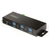 StarTech.com Estação De Acoplamento 5g7aindrm