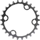Shimano Prato Deore Xt Mt610