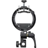 Godox Adaptador De Flash S3