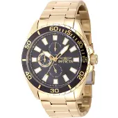 Invicta Relógio 47578