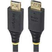 StarTech.com Cabo Hdmi Hdmi2-cable-grip-3m