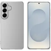 4smarts Capa De Telefone Galaxy S26+