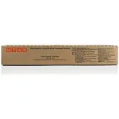 Utax Toner Ck-8541k-1t0c2l0ut0