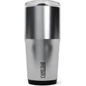 CamelBak Garrafa Thrive Tumbler Vss 600ml