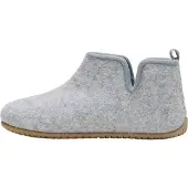 Hummel Pantufas Zap Slipper