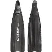 Cressi Nadadeiras De Pesca Submarina Gara 2000 Hf
