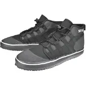 Seac Sub Botas De Mergulho Rock Hd 3 Mm