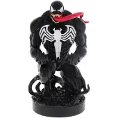 Exquisite Gaming Suporte Para Smartphone Venom Marvel 20 Cm