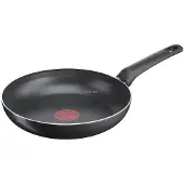 Tefal Frigideira B5560453 24 Cm