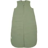 Meyco Baby Saco De Dormir Universal Tog 2.0