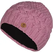 TROLLKIDS Gorro Rauland