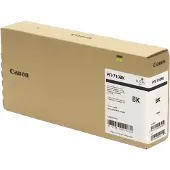 Canon PFI-710BK Tinteiro preto