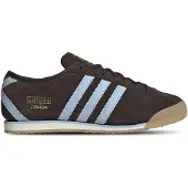 Adidas SAPATILHAS ITALIA 70s