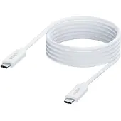 Vision Cabo Usb-c Tc 2musbc