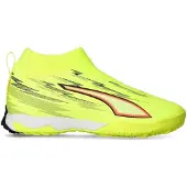 Puma Botas De Futebol Júnior Ultra 6 Match+ Ll Tf + Mid
