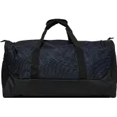 Hummel Bolsa Duffle Blaze 26 Lead Sport