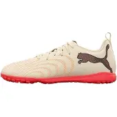 Puma Botas De Futebol Júnior Future 9 Play Tf