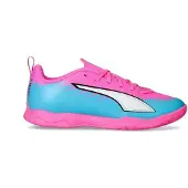 Puma Tênis De Futsal Ultra 6 Play