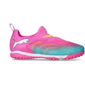 Puma Botas De Futebol Júnior Future 9 Match Ll Tf + Mid