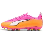 Puma Botas De Futebol Júnior Ultra 6 Play Mg
