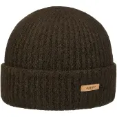 Barts Gorro Witzia