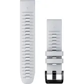 Garmin Pulseira De Silicone Quickfit 22 Mm