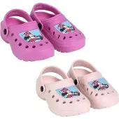 Cerda Disney Tamancos Minnie