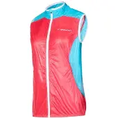 La Sportiva Colete Briza Windbreaker