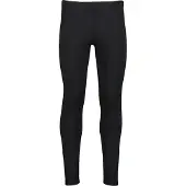 CMP Leggings Long 38l0327
