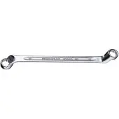 Stahlwille Chave Estrela Fixa 20a 3/8x7/16 200 Mm