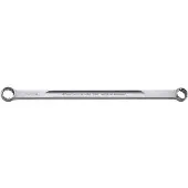 Stahlwille Chave Estrela Fixa 220asp 7/32x9/32 185 Mm