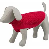 Trixie Camisola Para Cão Norwood