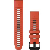 Garmin Pulseira De Silicone Quickfit 22 Mm