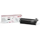 Xerox 013R00697 unidade de imagem preta