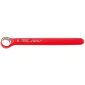 Stahlwille Chave Estrela Fixa 208mm